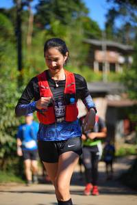 BIB: 425
                            <button type="button" onclick="openModal(19340750)" class="btn btn-primary btn-sm float-right btn-popup" data-toggle="modal" data-target=".modal-high-quality">
                        <i class="fas fa-shopping-cart"></i> Add to Cart
                    </button>
                                            <button type="button" onclick="isThisMe(19340750, true)" class="btn btn-success btn-sm float-right btn-popup btn-isme hidden" data-toggle="tooltip" data-placement="bottom" title="นี่คือรูปของคุณใช่ไหม คลิกที่นี่เพื่อเอาเข้าอัลบั้ม">
                        <i class="fas fa-plus"></i> Add to album
                    </button>
                    <button type="button" onclick="isThisMe(19340750, false)" class="btn btn-warning btn-sm float-right btn-popup btn-isnotme hidden">
                        <i class="fas fa-ban"></i> Remove from album
                    </button>